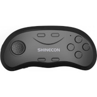 Геймпад для VR окулярів SHINECON SC-B01 Black