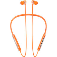 Навушники HOCO ES65 Dream Sports Orange