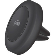 Автотримач для смартфона PIKO M06GM Magnetic Car Mount Black