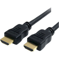 Кабель HDMI v2.0 10м Black (S0968)