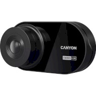 Автомобильный видеорегистратор CANYON DVR25