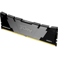 Модуль пам'яті KINGSTON FURY Renegade DDR4 3600MHz 8GB (KF436C16RB2/8)