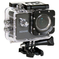 Екшн-камера KEHAN ESR311 (DV00MP0037)