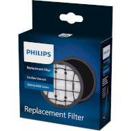 Набор фильтров PHILIPS XV1681/01 для пылесосов 7000 и 8000 серии 2шт
