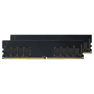 Модуль пам'яті EXCELERAM DDR4 3200MHz 32GB Kit 2x16GB (E43232XD)