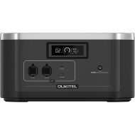 Дополнительная батарея для зарядной станции OUKITEL B2000 Expansion Battery