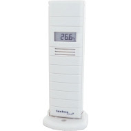 Датчик температури повітря/вологості TECHNOLINE TX29DTH-IT