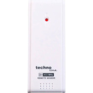 Датчик температури повітря/вологості TECHNOLINE TX960