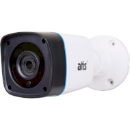 IP-камера ATIS ANW-2MIR-20W/2.8 Lite