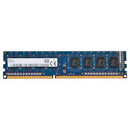 Модуль пам'яті HYNIX DDR4 2400MHz 16GB (HMA82GU6AFR8N-UHN0)