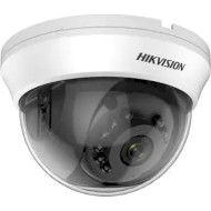 Камера відеоспостереження HIKVISION DS-2CE56H0T-IRMMF (C) (3.6)