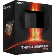Процесор AMD Ryzen Threadripper PRO 5955WX 4.0GHz WRX8 (100-100000447WOF)