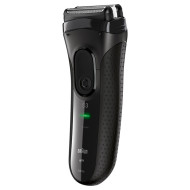 Электробритва BRAUN Series 3 3000s (81506874)