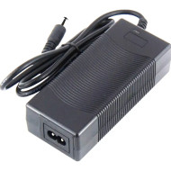 Зарядное устройство для АКБ LIITOKALA Lii-126300 Li-ion 12.6V, 3A