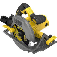 Дискова пила STANLEY FatMax FME301