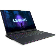 Ноутбук LENOVO Legion Pro 7 16IRX8H Onyx Gray (82WQ00CNRA)