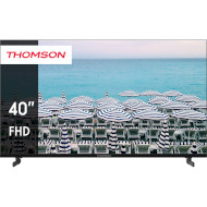 Телевизор THOMSON 40" LED 40FD2S13