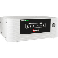 ИБП MICROTEK Energy Saver 825 (12V) SW