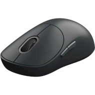 Мышь XIAOMI Wireless Mouse 3 Dark Gray (BHR7609CN)