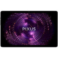Планшет PIXUS Titan 8/128GB Gray