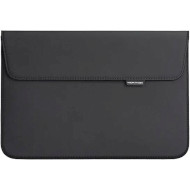 Чохол для ноутбука 15.4" MARK RYDEN MR67D Elegant Black