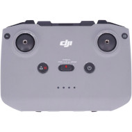 Пульт керування DJI RC231 Remote Controller Bulk