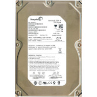 Жорсткий диск 3.5" SEAGATE BarraCuda 750GB SATA/16MB (ST3750640AS)