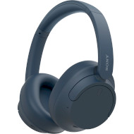 Навушники SONY WH-CH720N Blue (WHCH720NL.CE7)