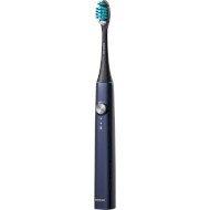 Электрическая зубная щётка SENCOR SOC 4010BL (41016919)