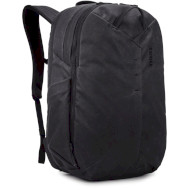 Дорожный рюкзак THULE Aion 28L Black (3204721)