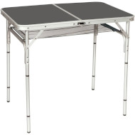 Кемпинговый стол BO-CAMP Case Model 90x60см (1404393)