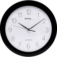 Настінний годинник TECHNOLINE WT7000
