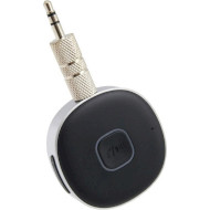 Bluetooth аудіо адаптер CHAROME A9 AUX BT Receiver