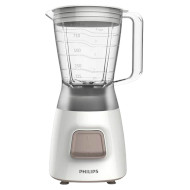 Блендер PHILIPS HR2052/00 Daily Collection