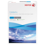 Офісний папір XEROX Colotech+ A4 100г/м² 500арк (003R94646)