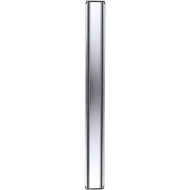 Магнитная планка для ножей BERGNER BG-41000-SL 41.5см