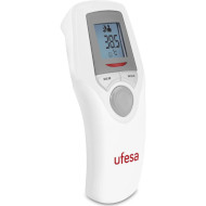 Інфрачервоний термометр UFESA IT-200
