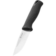 Нож GANZO G807 Black