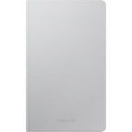 Обложка для планшета SAMSUNG Book Cover Silver для Galaxy Tab A7 Lite (EF-BT220PSEGRU)
