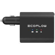 Зарядний пристрій для АКБ ECOFLOW Car Battery Charger (EF-CARADAPTER)