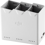 Зарядное устройство DJI Two-Way Charging Hub for DJI Mini 3 Pro (CP.MA.00000500.01)