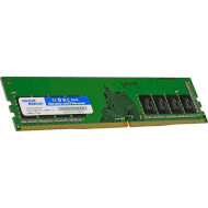 Модуль пам'яті GOLDEN MEMORY DDR4 3200MHz 4GB (GM32N22S8/4)