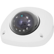 Камера видеонаблюдения ATIS AAD-2MIRA-B3/2.8 w/Microphone
