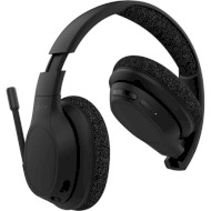 Навушники BELKIN SoundForm Adapt Wireless Over-Ear Headset Black (AUD005BTBLK)