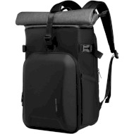Рюкзак для фото-відеотехніки MARK RYDEN Aspect MR2913 Black