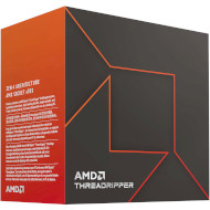 Процесор AMD Ryzen Threadripper 7960X 4.2GHz TR5 (100-100001352WOF)