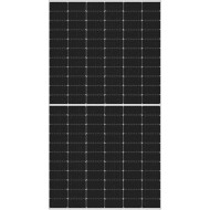 Фотоелектрична панель LONGI Solar 570W Half-Cell TOPCon N (LP23007)