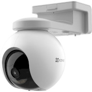 IP-камера EZVIZ HB8 2K+ (CS-HB8)