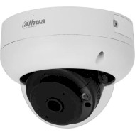 IP-камера DAHUA DH-IPC-HDBW3441RP-AS-P-0210B