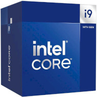 Процесор INTEL Core i9-14900 2.0GHz s1700 (BX8071514900)
